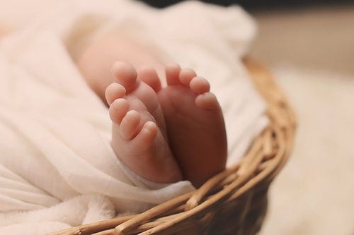 三明代怀生子多少钱？费用构成全解析